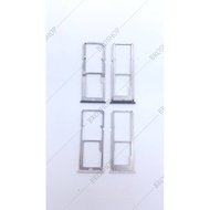 OP A77 (F5) Sim Simcard Slot Tray