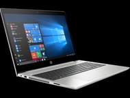 💻HP Probook 450 G8 | 6E806PA#AB5