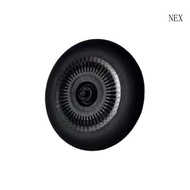 NEX Travel Friendly Mouse Scroll Wheel For G402 g302 g303 g602 g600 M215 M235