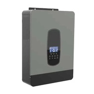 Hit product 700W 4KW Hybrid All-in-One Inverter Module Bidirectional AC DC Solar Home Energy Storage