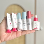 Drunk Elephant Minisize Skin Care Combo of All Kinds Skincare Set