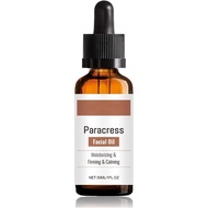 Paracress Facial Oil,Huile de Paracres Bio,Paracress Serum, Paracress Facial Serum Organic, Paracres