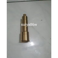 MITSUBISHI FUSO 6D40 8M20 NOZZLE TUBE