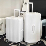 EasyRIMOWALuggage21/26/30/31/33INCH