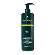 Rene Furterer Shampoo, 600 ml