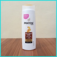 ∆ ✮ Pantene Shampoo 400mL | ED: 2026