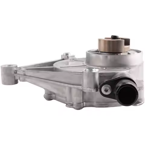 Car ACBM Brake Vacuum Pump 11667640279 For BMW 320I 328I 528I X3 Z4