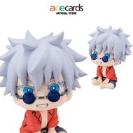 Jujutsu Kaisen Look Up Series "Gojo Satoru" (Okinawa Ver.)