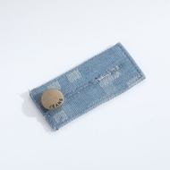 Qianbaihui | Pants Waist Extender Adjustment Button