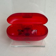 Beats | หูฟังบลูทูธแบบสอดหู ทดแทนได้