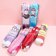 Unicorn Pencil Case, Pencil Case, Cute Pencil Case, Cute Pencil Case