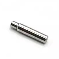 [LUMY] For DAIWA PD106pr100 baitcasting fishing reel Bearing retaining pin spool latch