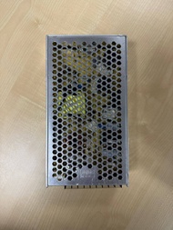 MeanWell 5V40A Power Supply