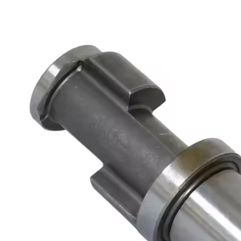 Metal 1/2 Inch Drive Anvil Assembly 231B-A626 Hammer Case Bushing For Timax 2131 2135ti 2135timax Fo