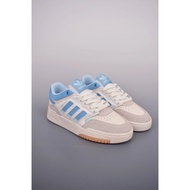 Overseas Channel Version Original Box Original Label
Adidas Drop Step XL 7311 Low Class
Classic Camp