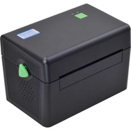 XP-DT108B Desktop 4inch Waybills Thermal Shipping Label Printer (oilproof/waterproof)