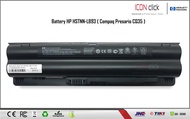Baterai Laptop HP Pavilion DV3-2000 series ORI