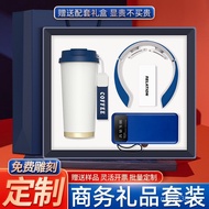 Practical Year of the Horse Souvenirs Corporate Cup Creative Event Gifts Business Souvenirs Gifts Gr