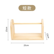 Portable Yarn Winder