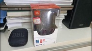 JBL Speaker 藍芽喇叭可單車用 wind3S