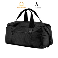 Boundary Supply Errant X-Pac Duffel Bag