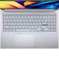 Keyboard Protector For ASUS Vivobook 15 M1502I M1502 M1503 M1503QA 16X M1603 M1603QA M1502 A1502 A15