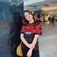 YENZ EXCLUSIVE (DARK ROSE)