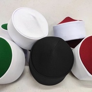 KOPIAH AL AZHAR @ KOPIAH IMAM ORIGINAL THAILAND