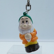 Keychain Vintage Collectible Japan Collectibles