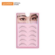 Mi Cụm Mlen Diary Tự Nhiên 1 Hộp