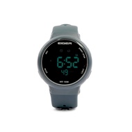 COD Jam Tangan Digital Wanita EIGER WS SAVATRA WATCH ORIGINAL Tahan Air 10ATM 100Meter Bergaransi