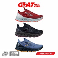 Sepatu Nineten Yuza Evo Sepatu Trail Running 910