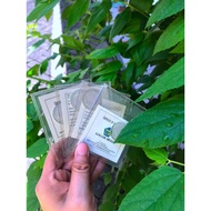 1 DIRHAM ANTAM SILVER COIN