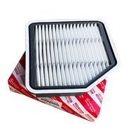 TOYOTA'REIZ'LEXUS GS350 GS430 IS250 IS300 Air filter