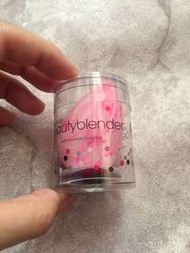 Beauty Blender