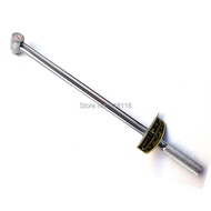 1/2" Drive Needle Torque Wrench 0~300Nm