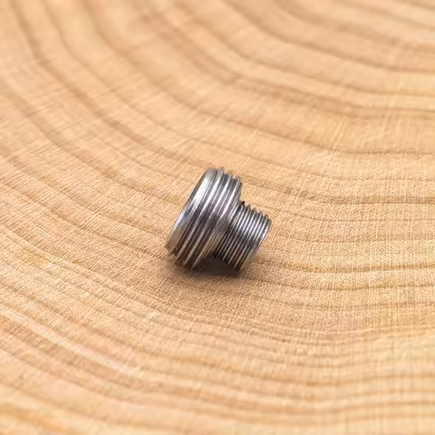 Top 4.0mm Watch Tube for RLX 36mm Datejust 116234 Watch Accessories Replacement