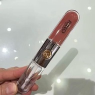 2件95折| KIKO 雙頭滋潤唇釉 Unlimited Double Touch #103 Natural Rose