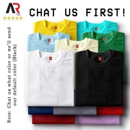 s-5xl Tee Alice in Borderland Playing Cards GAME Customized Shirt Unisex T-shirt