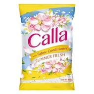 ▱ ❧ ◱ ▂ ❁ Calla Powder Summer Fresh 800g