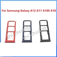 For Samsung Galaxy A12 A11 A10S A10