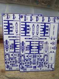PCB DRIVER CFAS mini