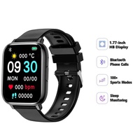 Men Smart Watch Ladies Watch H9 Waterproof Bluetooth Call Fitness Bracelet Sports Smart Watch