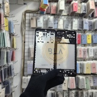 LCD FRAME - LCD BODY LCD PLATE SAMSUNG GALAXY A04S