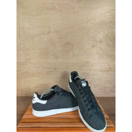 Second Adidas Stan Smith Shoes Size 43.5