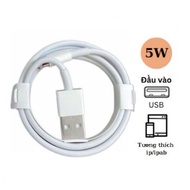 Charging cable for 6/6s/7/8/7plus/8plus/x/xsmax/11/12/13/14/pro/promax 8ic