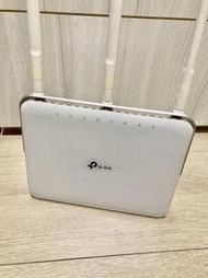 TP-LINK Archer C9 AC1900 無線路由器