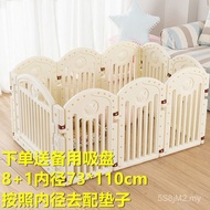 Free Plastic Bear Fence Fence Odorless Isolation Room Puppy Than Living Room Stitching Dog Indoor Te