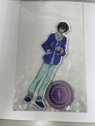 叛逆的魯魯修 立牌