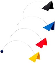 Flensted Mobiles (Mirage/113)